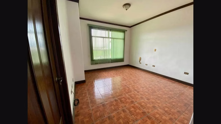 Casa en condominio amoblada  - Imagen 4