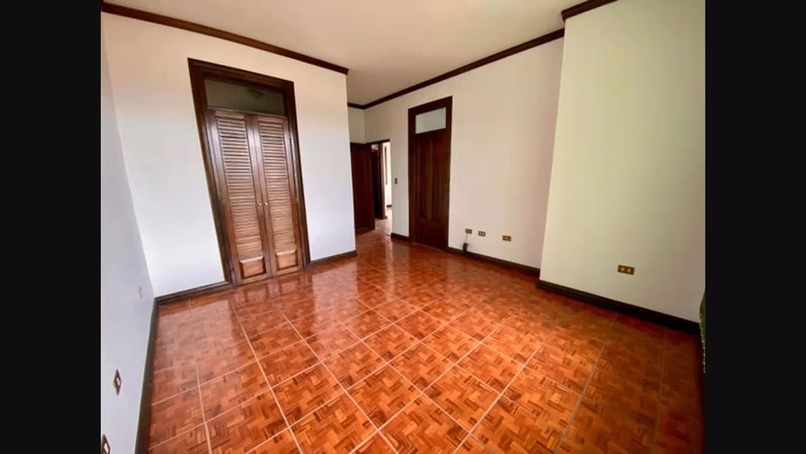 Casa en condominio amoblada  - Imagen 6