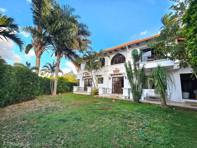Casa 520m² Guachipelín Escazú - 3HAB/2.5BA | Lote 1000m² Vista - Imagen 16