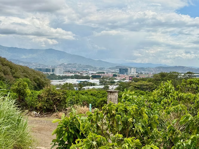 Terreno en Venta para Desarrollo Mixto en San Pablo de Heredia – 6 ha. Para Inversionistas  - Imagen 6