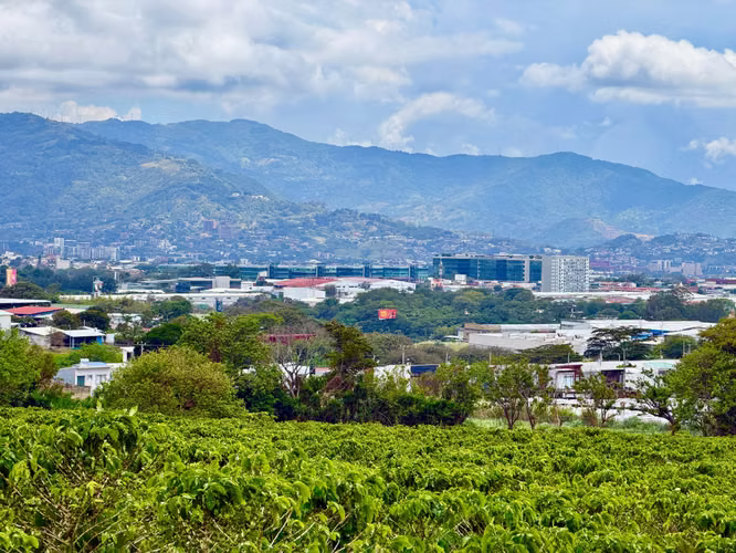 Terreno en Venta para Desarrollo Mixto en San Pablo de Heredia – 6 ha. Para Inversionistas  - Imagen 14