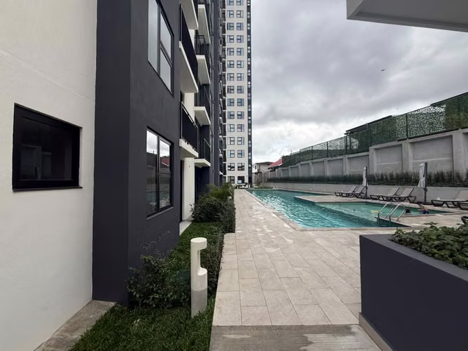 Apartamento nuevo en Sky House  - Imagen 18