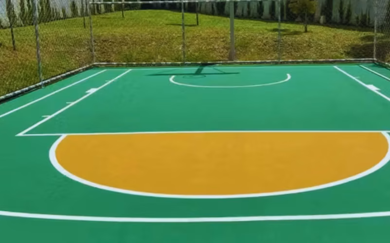 Alquiler de Apartamento Amueblado — Monte Alto Granadilla | 3 Habitaciones, 66 m² - Imagen 18