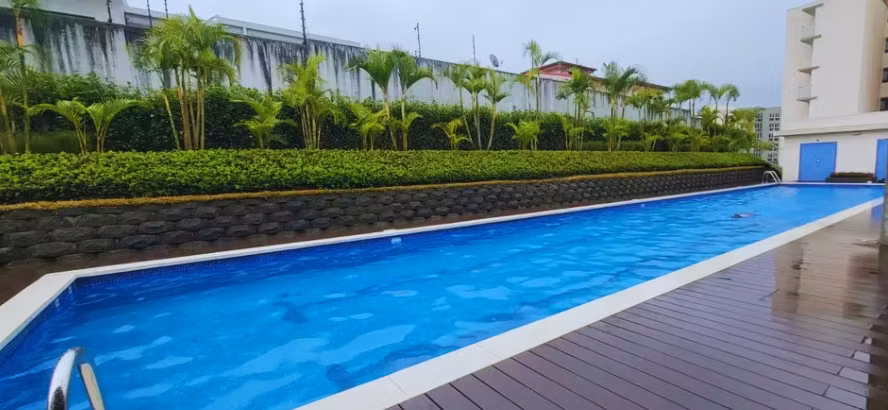 Alquiler de Apartamento Amueblado — Monte Alto Granadilla | 3 Habitaciones, 66 m² - Imagen 16
