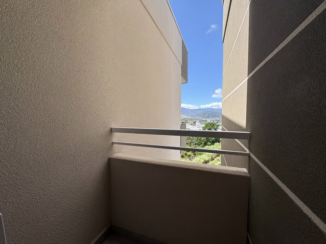 Alquiler de Apartamento Amueblado — Monte Alto Granadilla | 3 Habitaciones, 66 m² - Imagen 14