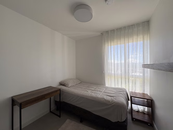Alquiler de Apartamento Amueblado — Monte Alto Granadilla | 3 Habitaciones, 66 m² - Imagen 9