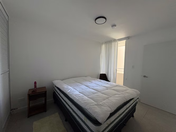 Alquiler de Apartamento Amueblado — Monte Alto Granadilla | 3 Habitaciones, 66 m² - Imagen 12