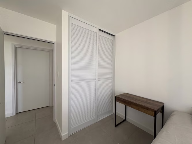 Alquiler de Apartamento Amueblado — Monte Alto Granadilla | 3 Habitaciones, 66 m² - Imagen 10