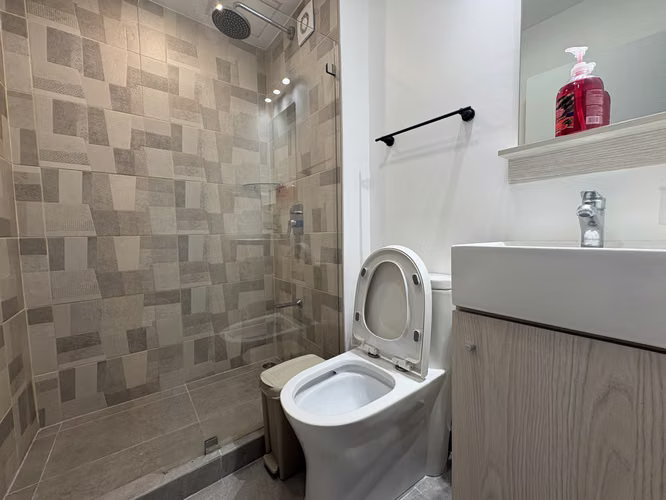 Alquiler de Apartamento Amueblado — Monte Alto Granadilla | 3 Habitaciones, 66 m² - Imagen 15