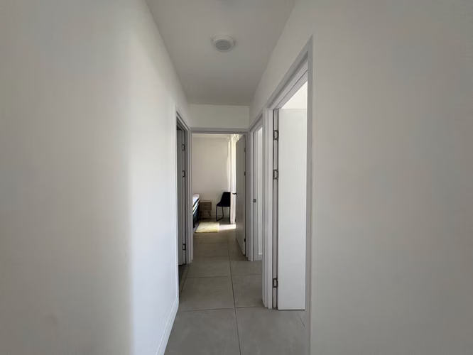 Alquiler de Apartamento Amueblado — Monte Alto Granadilla | 3 Habitaciones, 66 m² - Imagen 6