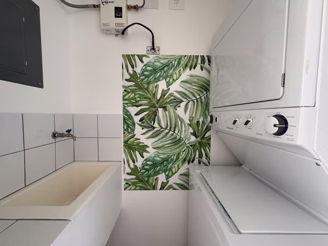 Alquiler de Apartamento Amueblado — Monte Alto Granadilla | 3 Habitaciones, 66 m² - Imagen 5