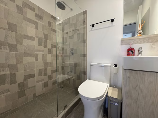 Alquiler de Apartamento Amueblado — Monte Alto Granadilla | 3 Habitaciones, 66 m² - Imagen 11