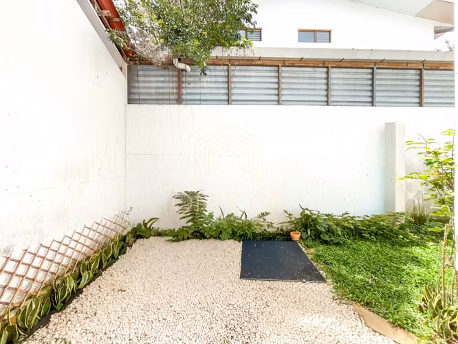  ALQUILER DE APARTAMENTO CON JARDÍN EN PRIMER PISO GRANADILLA, CURRIDABAT - Imagen 2