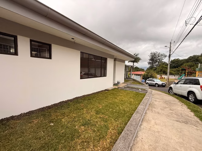 Venta de Casa en Residencial Tres RIOS La Unión. $220.000 - Imagen 15