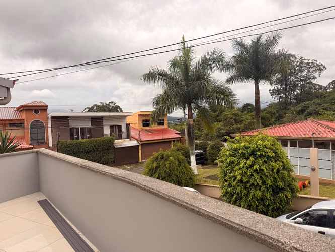 Venta de Casa en Residencial Tres RIOS La Unión. $220.000 - Imagen 14