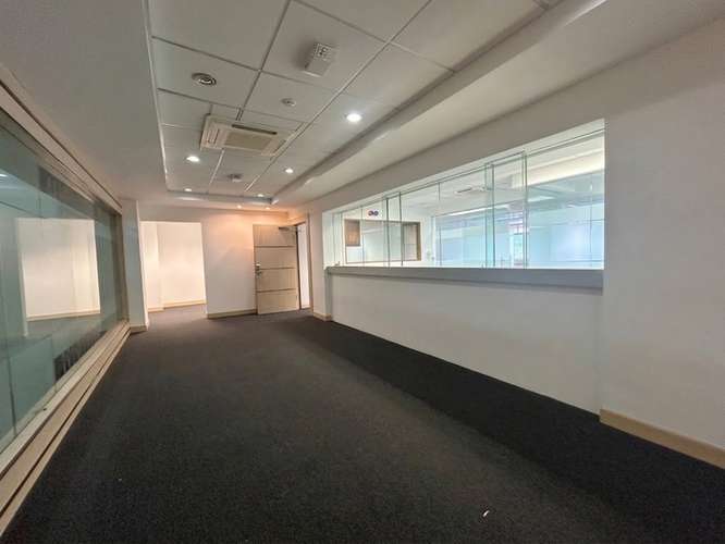 Oportunidad de Inversión Comercial de Piso Completo en Paseo Colón | ID 27559 - Imagen 2