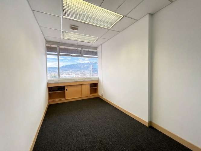 Oportunidad de Inversión Comercial de Piso Completo en Paseo Colón | ID 27559 - Imagen 18