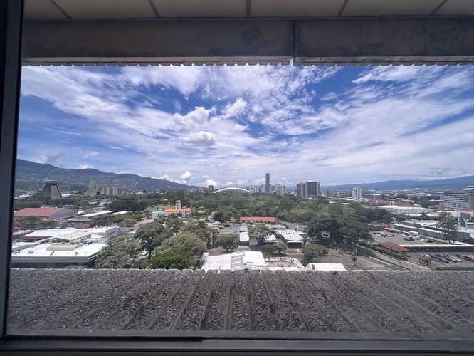 Oportunidad de Inversión Comercial de Piso Completo en Paseo Colón | ID 27559 - Imagen 11