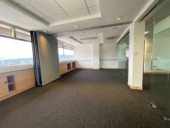 Oportunidad de Inversión Comercial de Piso Completo en Paseo Colón | ID 27559 - Imagen 17