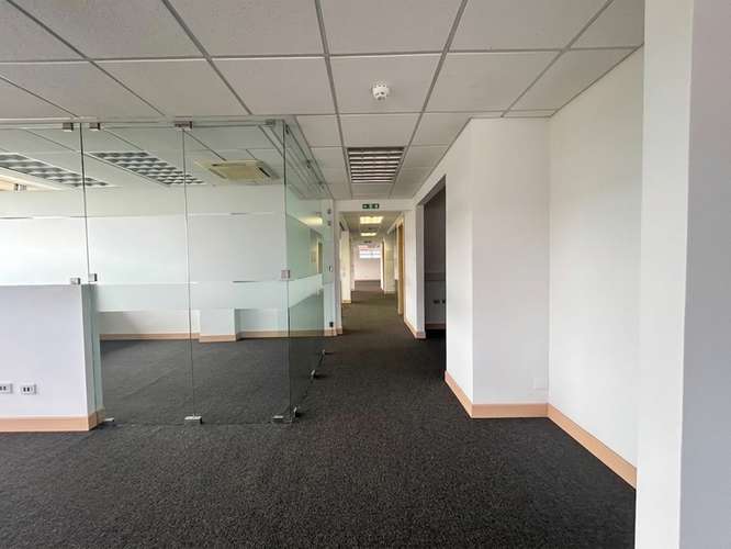Oportunidad de Inversión Comercial de Piso Completo en Paseo Colón | ID 27559 - Imagen 7