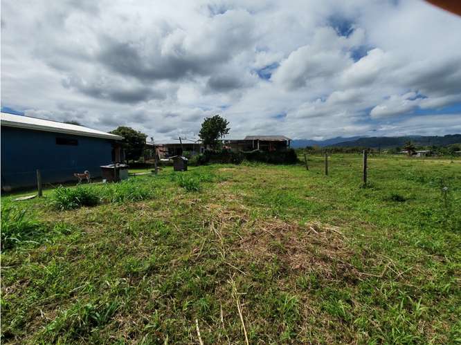 Terreno Residencial En Venta En Aguas Zarcas, San Carlos, Alajuela - Imagen 10