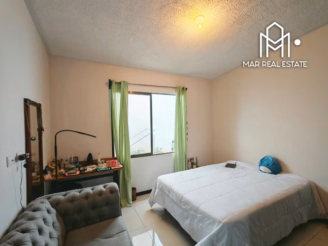 Venta Casa En Condominio Habitat Heredia - Imagen 10
