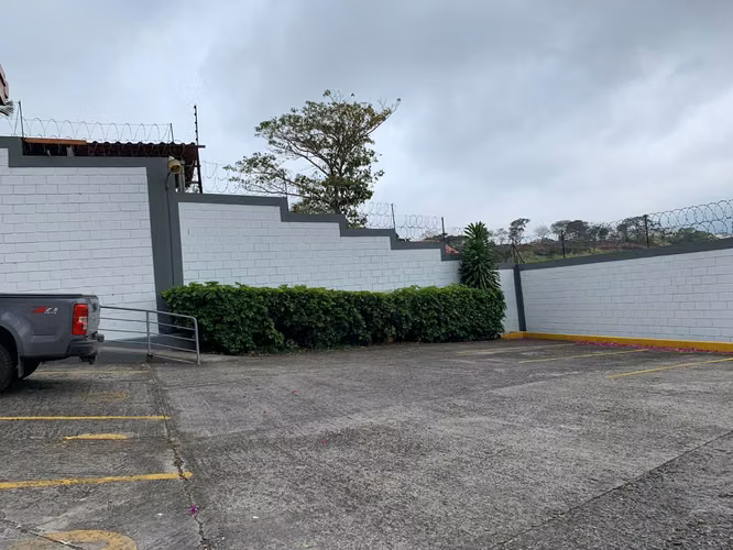 Oficinas Corporativas o Proyecto Residencial en Sabana Oeste - Imagen 18