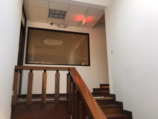 Oficinas Corporativas o Proyecto Residencial en Sabana Oeste - Imagen 10