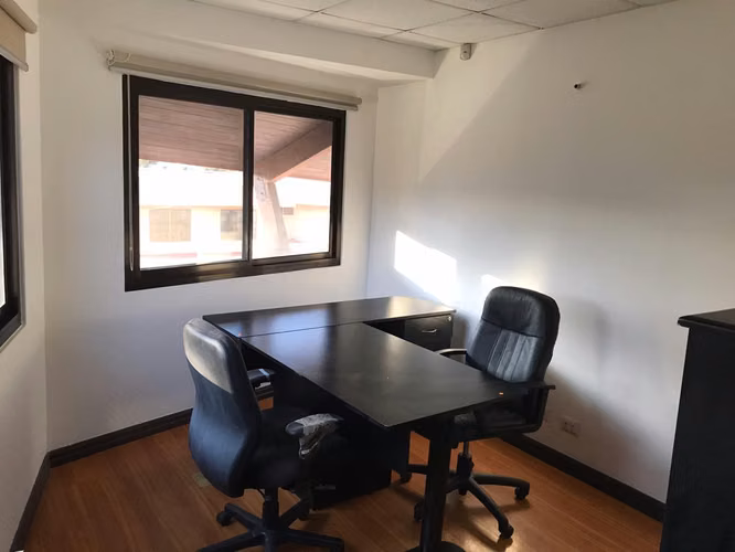 Oficinas Corporativas o Proyecto Residencial en Sabana Oeste - Imagen 9