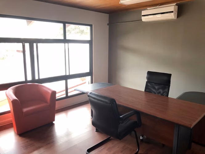 Oficinas Corporativas o Proyecto Residencial en Sabana Oeste - Imagen 16