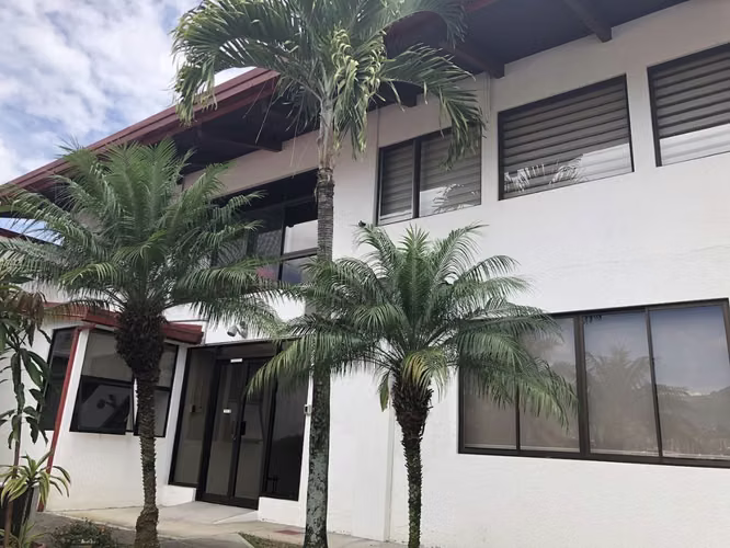 Oficinas Corporativas o Proyecto Residencial en Sabana Oeste - Imagen 14