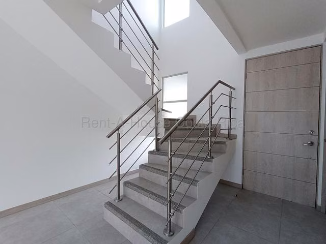 Alquiler de Casa en Santo Domingo-San Vicente, Heredia. RAH 27-465 - Imagen 4