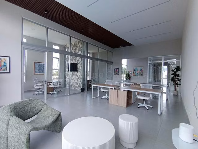 Alquiler de Casa en Santo Domingo-San Vicente, Heredia. RAH 27-465 - Imagen 14