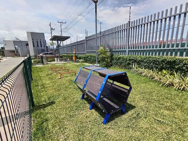 Alquiler de Casa en Santo Domingo-San Vicente, Heredia. RAH 27-465 - Imagen 17