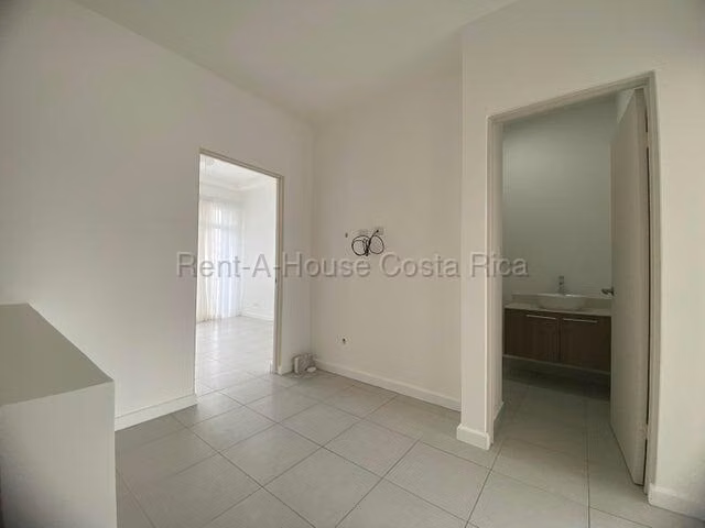 Alquiler de Casa en Santo Domingo-San Miguel, Heredia.  - Imagen 14
