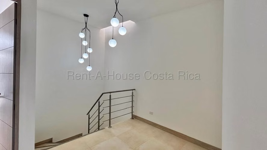 Alquiler de Casa en Belén-La Ribera. - Imagen 5