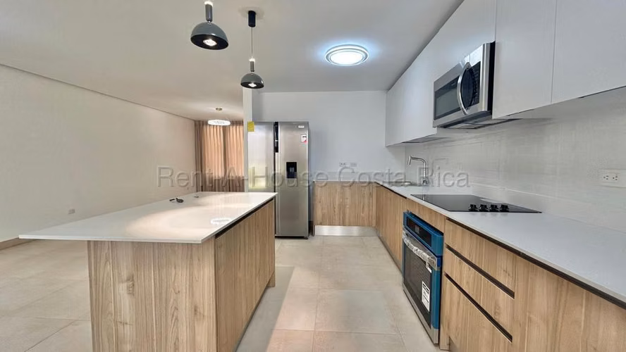 Alquiler de Casa en Belén-La Ribera. - Imagen 16