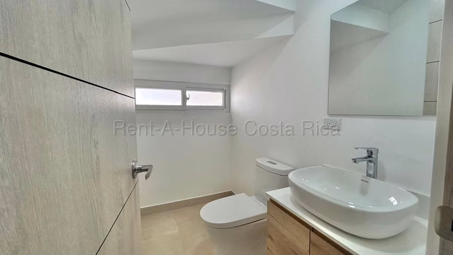 Alquiler de Casa en Belén-La Ribera. - Imagen 15
