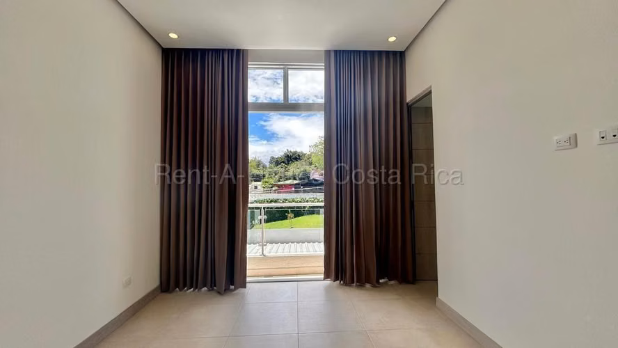 Alquiler de Casa en Belén-La Ribera. - Imagen 4