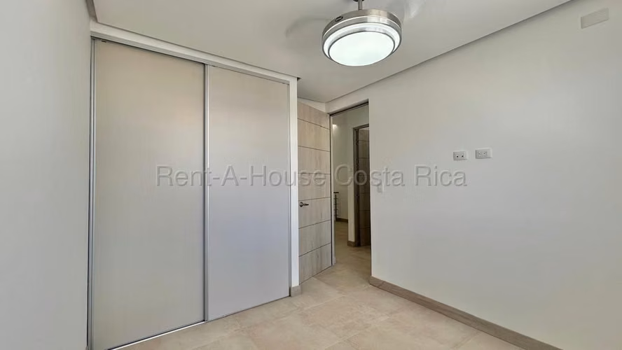 Alquiler de Casa en Belén-La Ribera. - Imagen 11