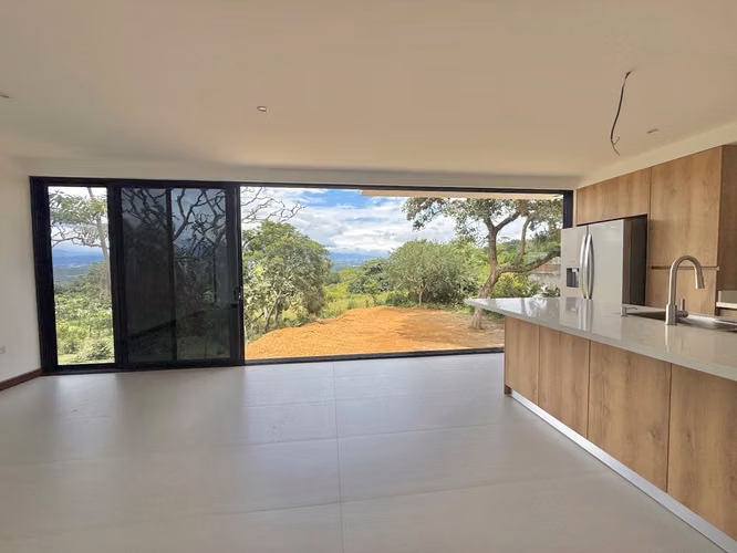 Casa nueva en ALQUILER en Rodeo de Ciudad Colón-HGM - Imagen 8