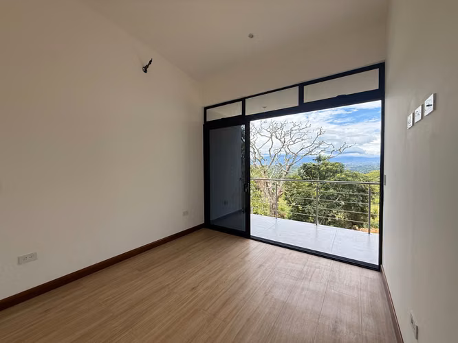 Casa nueva en ALQUILER en Rodeo de Ciudad Colón-HGM - Imagen 7