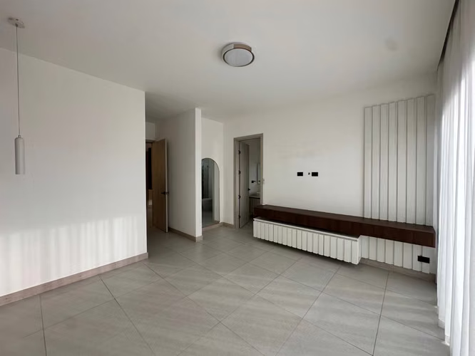 Lindora Village | Línea Blanca | 3 Hab | Amplio Patio | 3 Parqueos