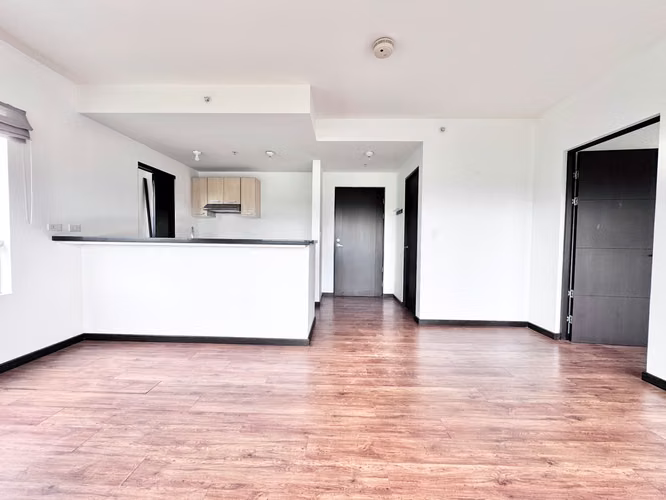 Hermoso apartamento esquinero con  luz natural  - Imagen 5