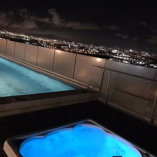 Apartamento en Bellavista Heredia  - Imagen 4