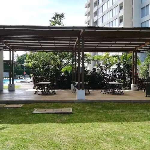 Apartamento en Bellavista Heredia 