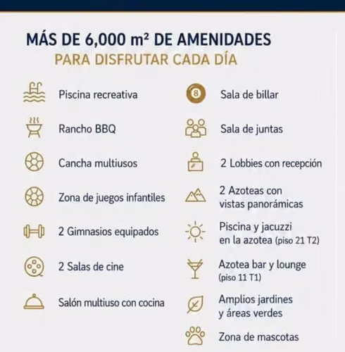 Apartamento en Bellavista Heredia  - Imagen 8