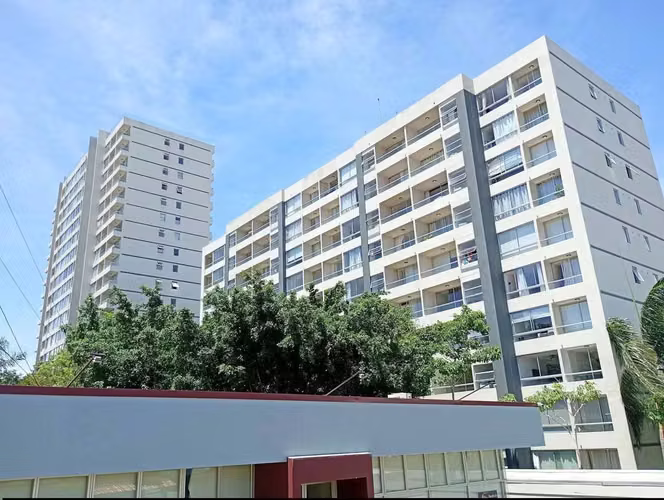 Apartamento en Bellavista Heredia  - Imagen 2