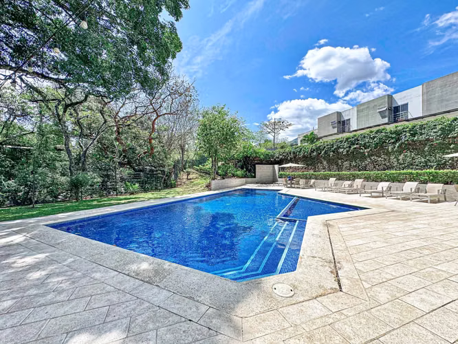 Casa Piamonte Breezes | 4 Bedrooms | Detached Home | Suburban Living