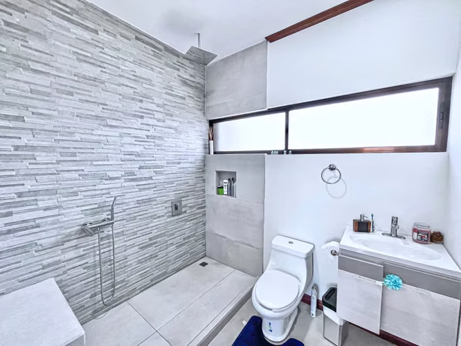 Casa Malaga home for sale in Guacima